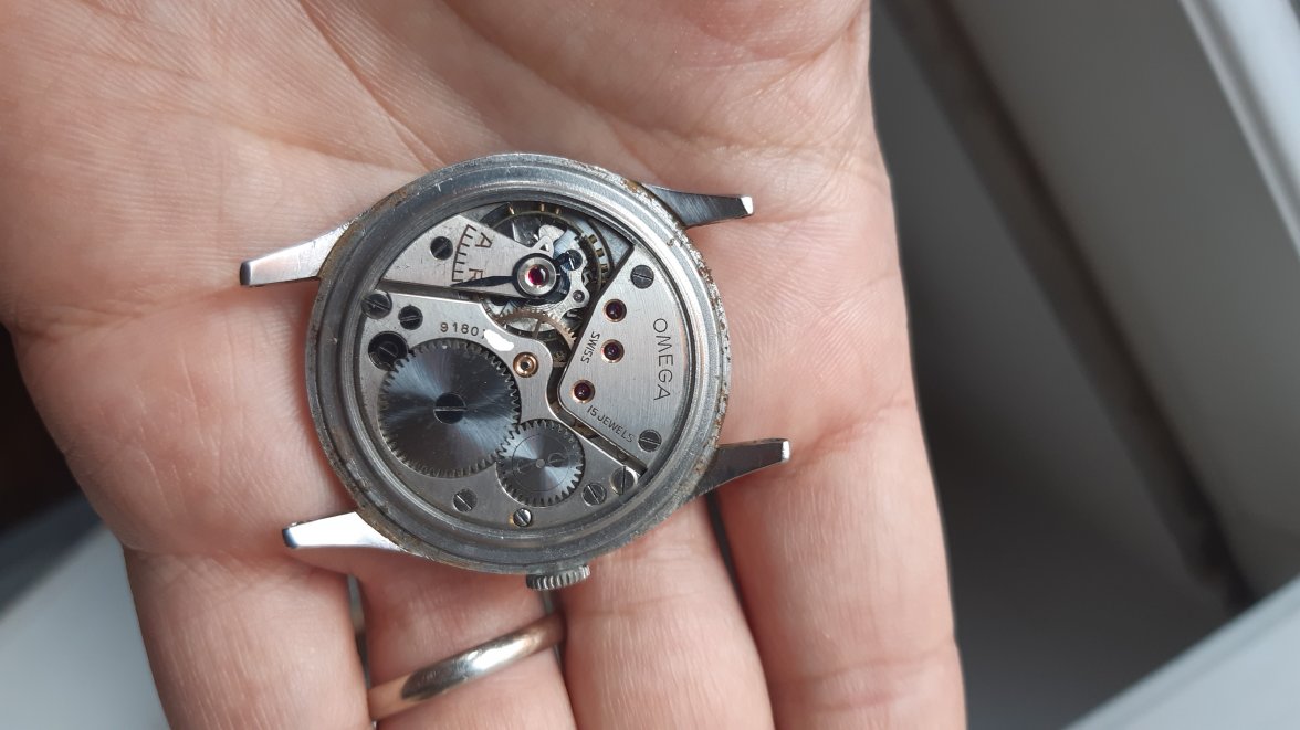 20220116_154227 - Copia.jpg