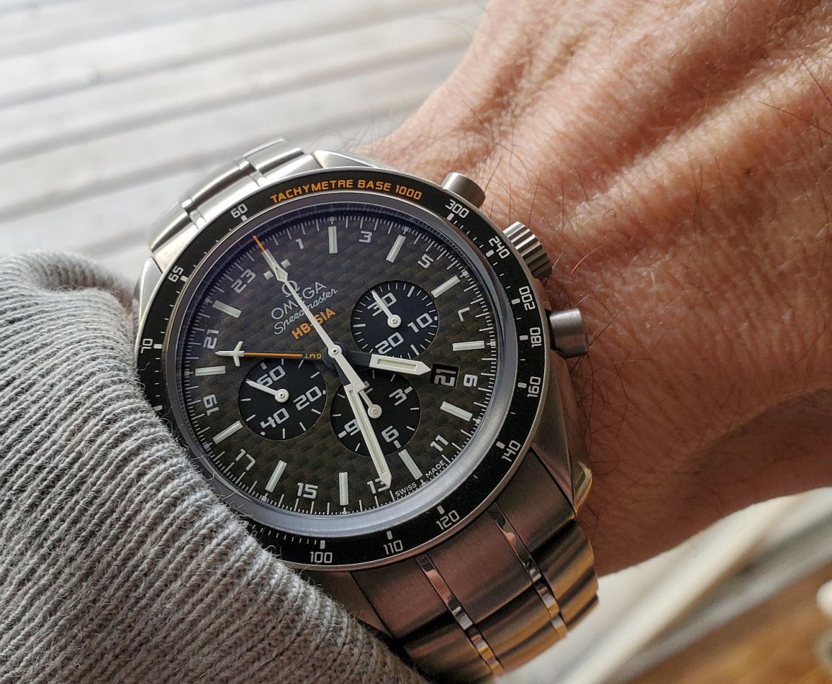 SI ws 1 20220221_163156.jpg