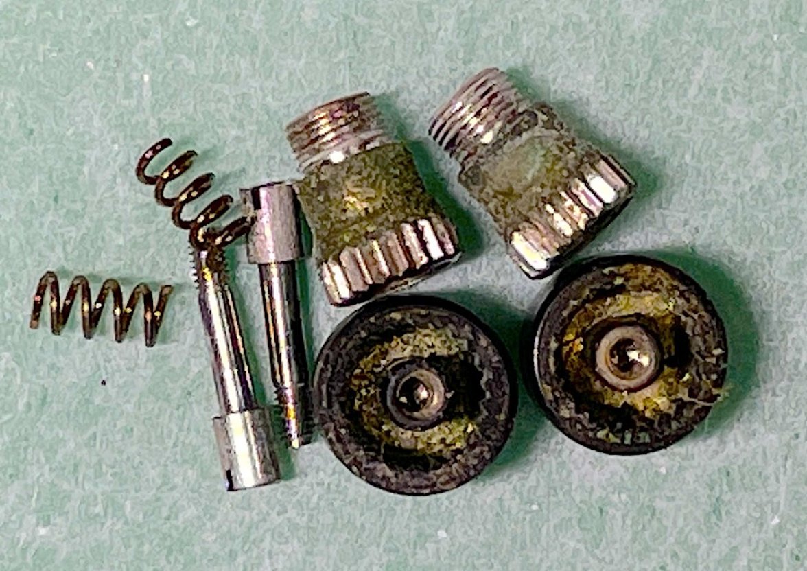 9 - PushersPreClean.JPG