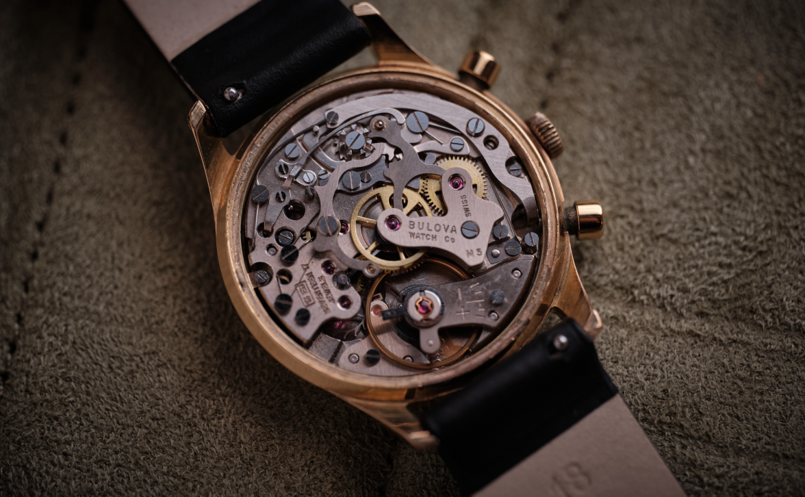 Screenshot 2022-02-22 at 14.05.57.png