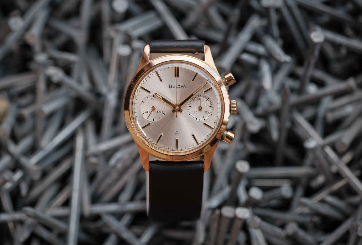 Screenshot 2022-02-22 at 14.05.36.png