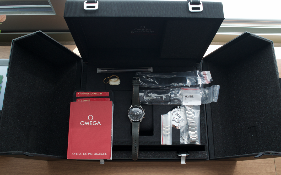 Speedmaster 1861 #1.png