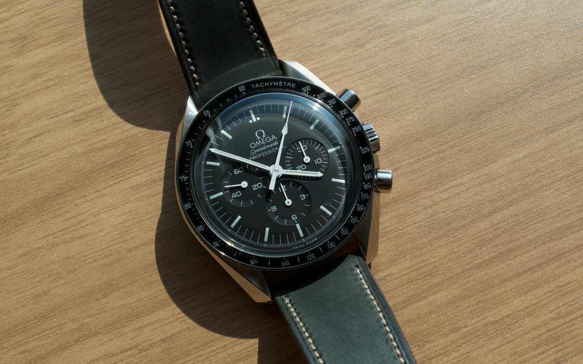 Speedmaster 1861 #5.png