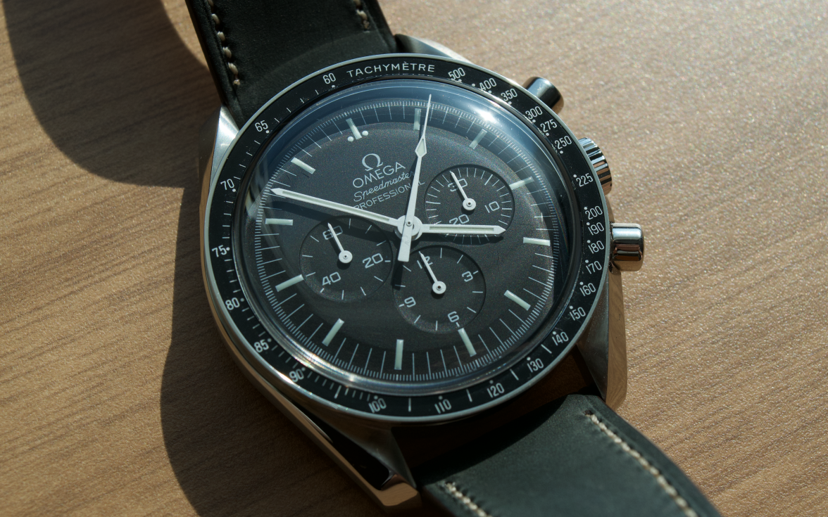 Speedmaster 1861 #6.png