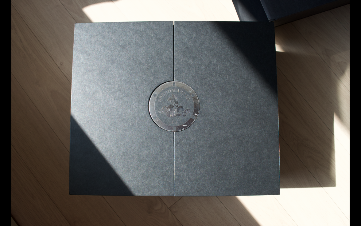 Speedmaster 1861 #10.png