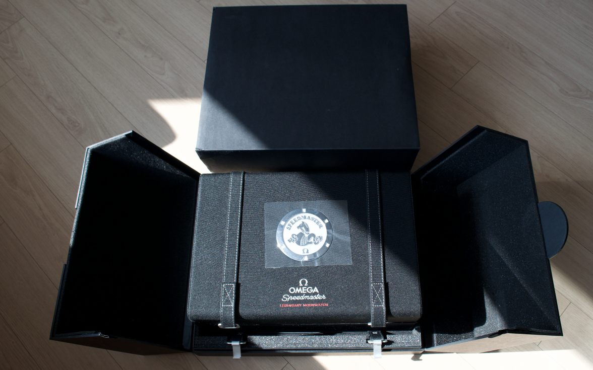 Speedmaster 1861 #11.png
