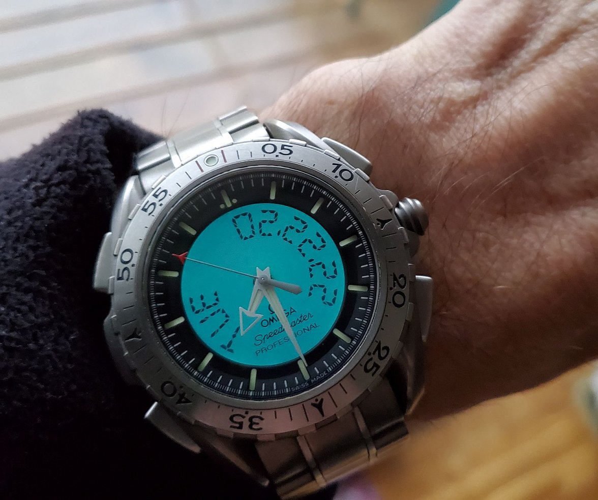 X-33 G2 ws 3 20220222_073008.jpg