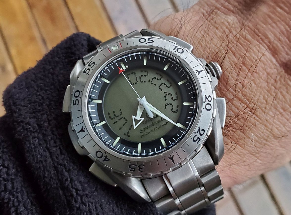 X-33 G2 ws 4c 20220222_072612.jpg