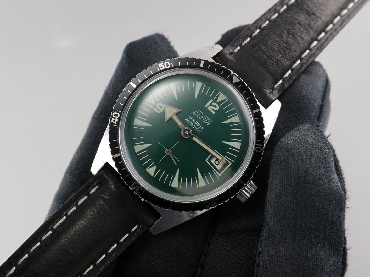 IMG_5735 36-44.5-18.JPG IMG_5735 36-44.5-18.JPG