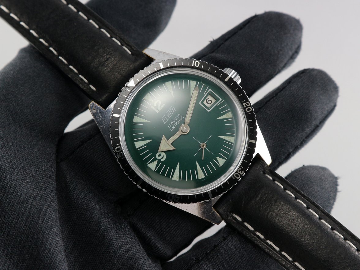 IMG_5736.JPG IMG_5736.JPG