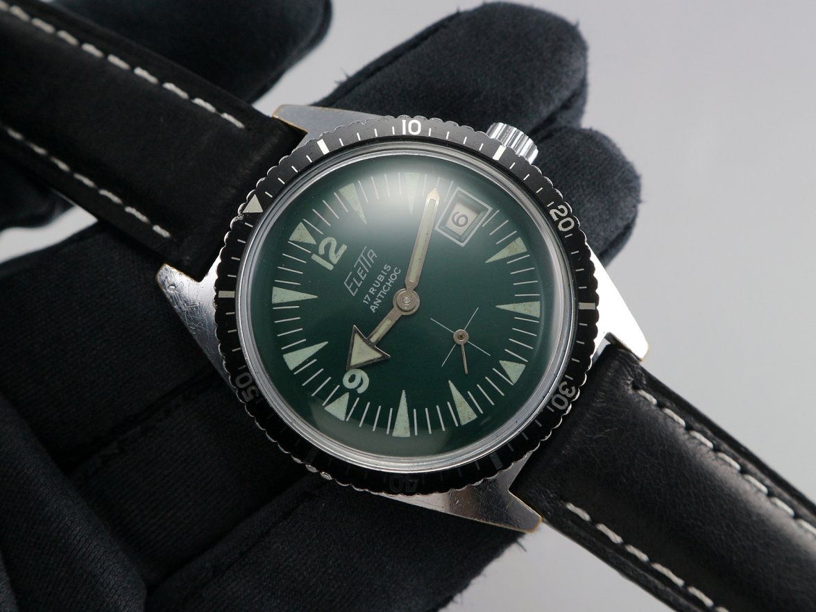 IMG_5737.JPG IMG_5737.JPG