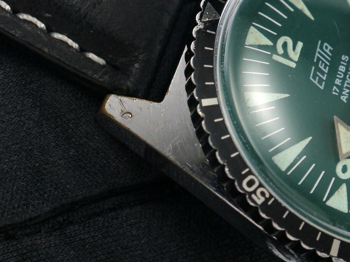 IMG_5738.JPG IMG_5738.JPG