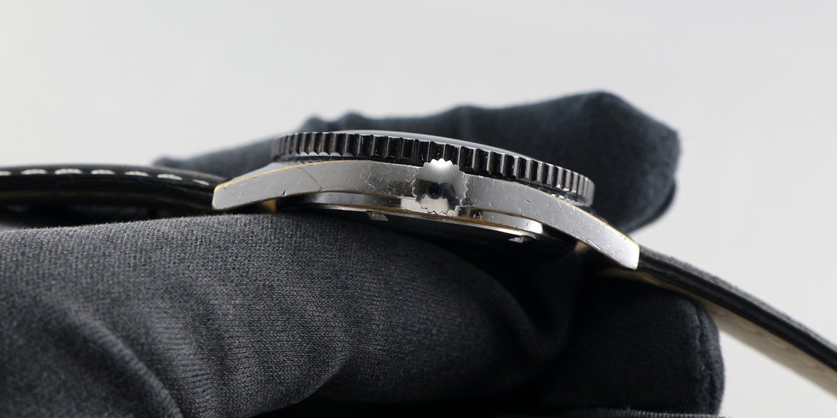 IMG_5740.JPG IMG_5740.JPG