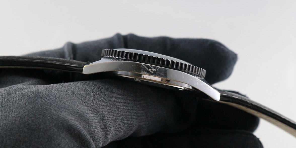 IMG_5741.JPG IMG_5741.JPG