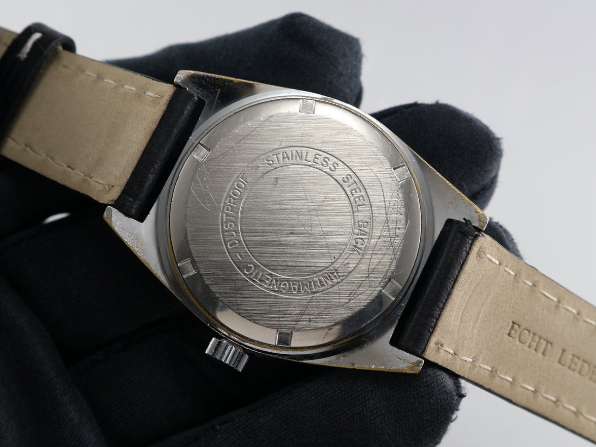 IMG_5742.JPG IMG_5742.JPG