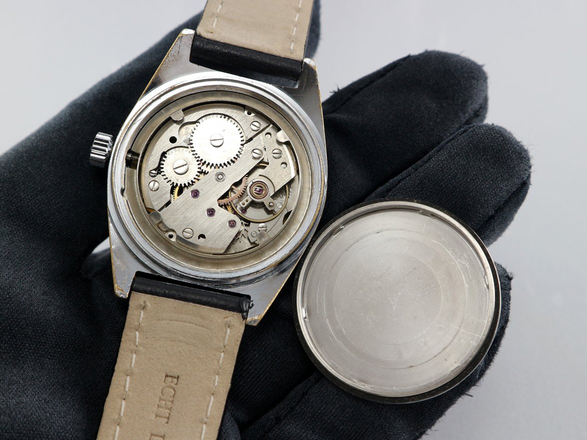 IMG_5743.JPG IMG_5743.JPG