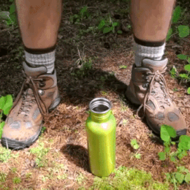 CB089E0F-B710-4F47-B23E-71819B0166AF.gif CB089E0F-B710-4F47-B23E-71819B0166AF.gif