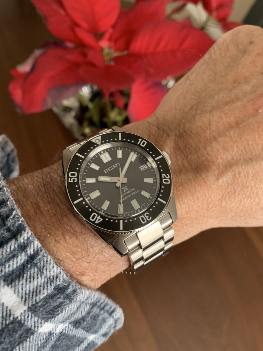 3BF2954F-476C-4607-AD9F-3535D7E04C89.jpeg 3BF2954F-476C-4607-AD9F-3535D7E04C89.jpeg