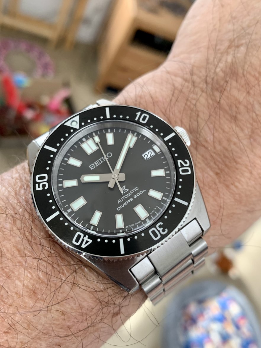 DF25F2F3-6EF5-438D-A7D4-6DA4F503054D.jpeg DF25F2F3-6EF5-438D-A7D4-6DA4F503054D.jpeg