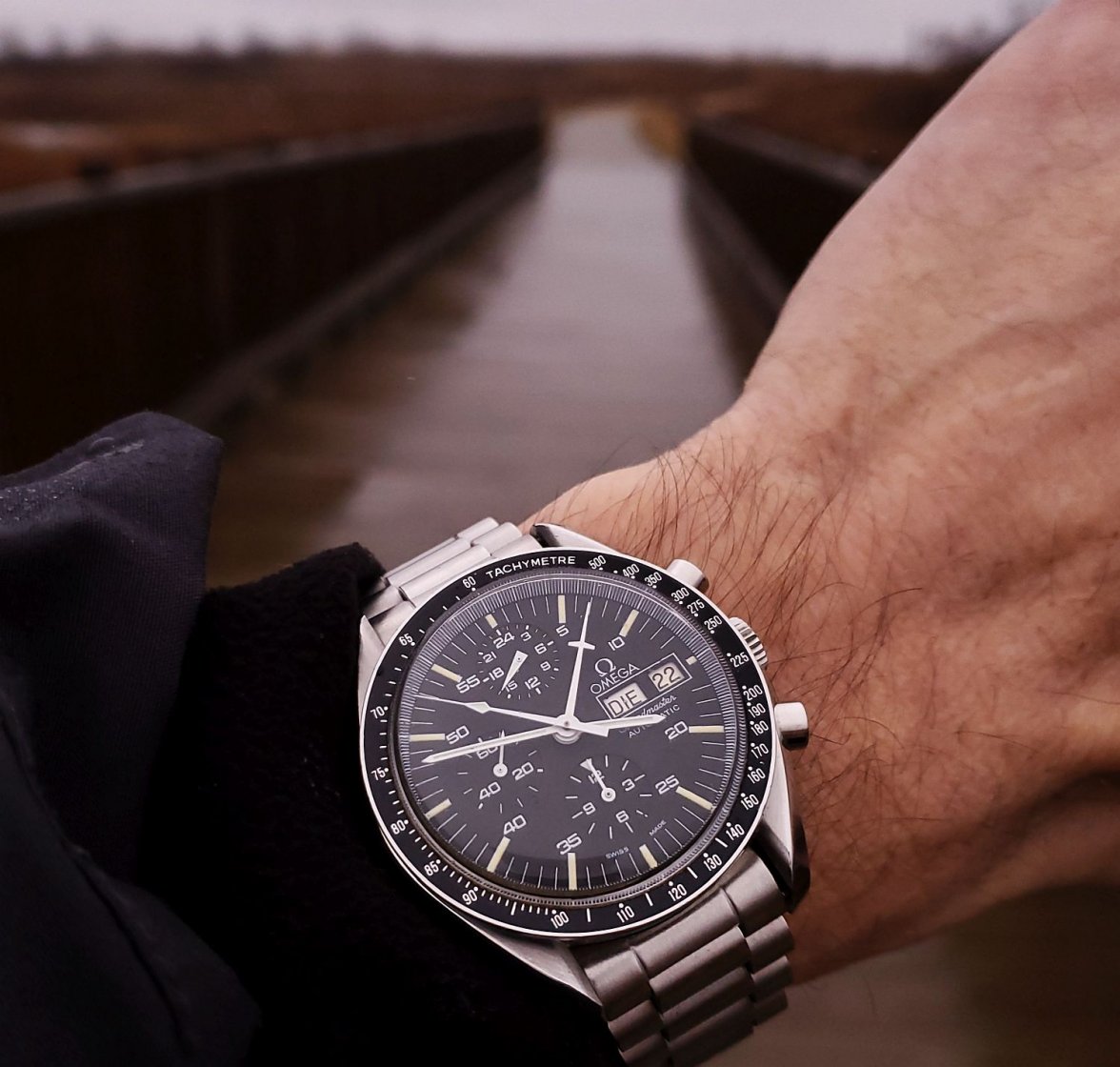 HG ws 2 20220222_154807.jpg