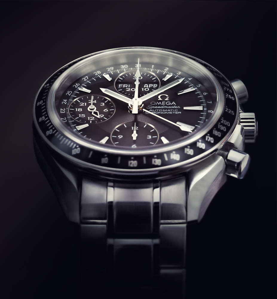 Speedmaster2_Edit1_Finish1_web.jpg