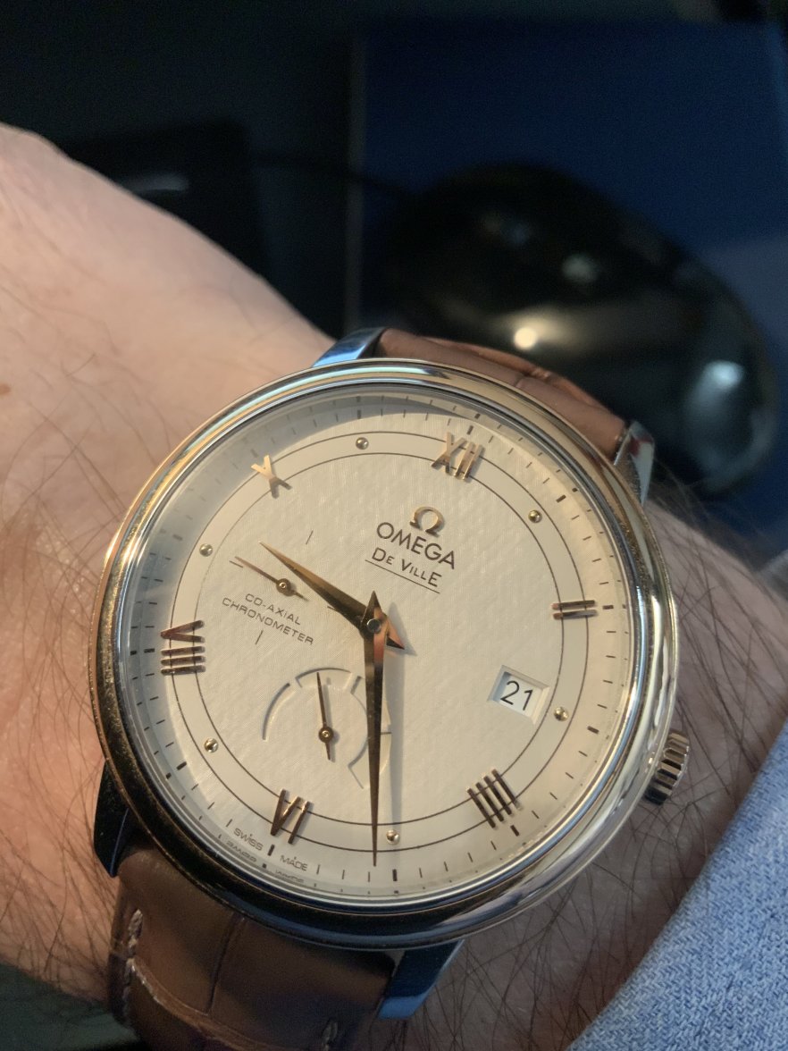 D0A44D9B-6039-4F59-8DA3-7B15CABAB382.jpeg D0A44D9B-6039-4F59-8DA3-7B15CABAB382.jpeg