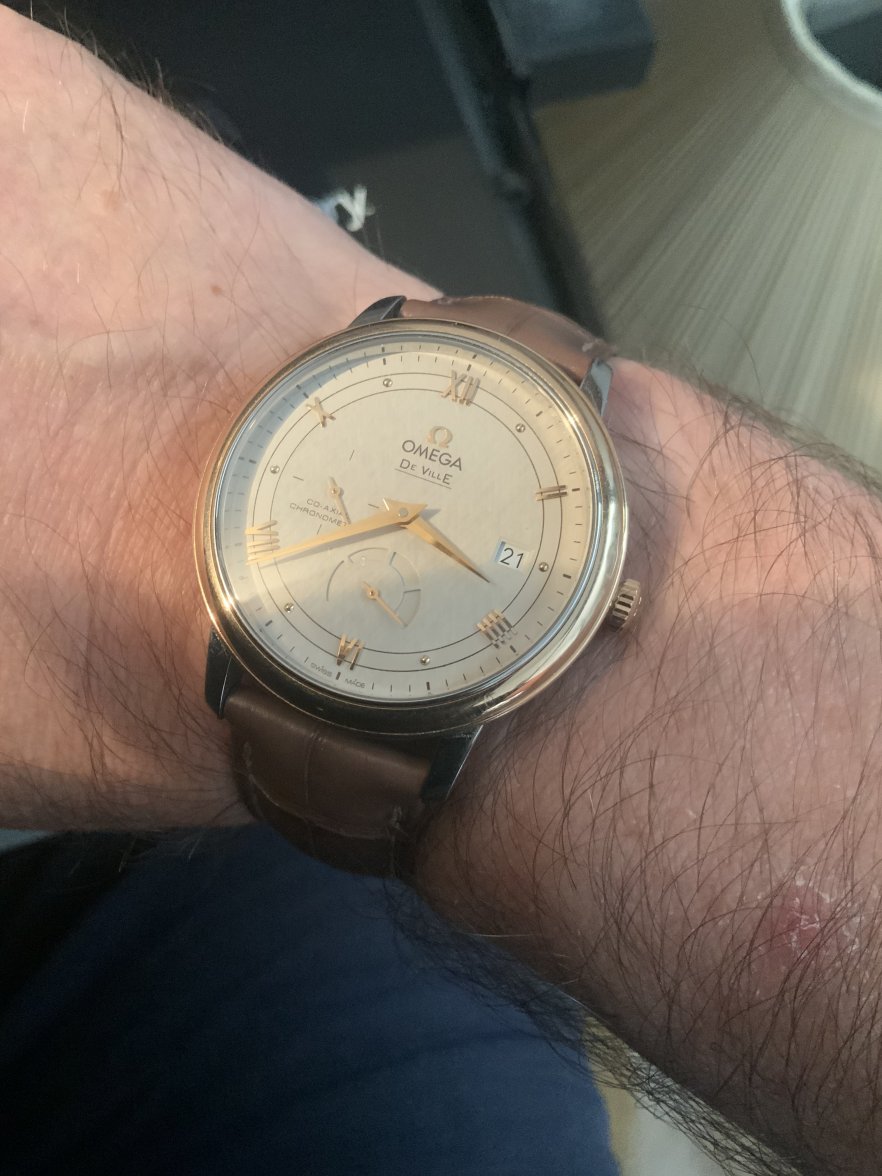 F2EC2D6C-F8A7-426D-9010-6259FA1B19AB.jpeg F2EC2D6C-F8A7-426D-9010-6259FA1B19AB.jpeg