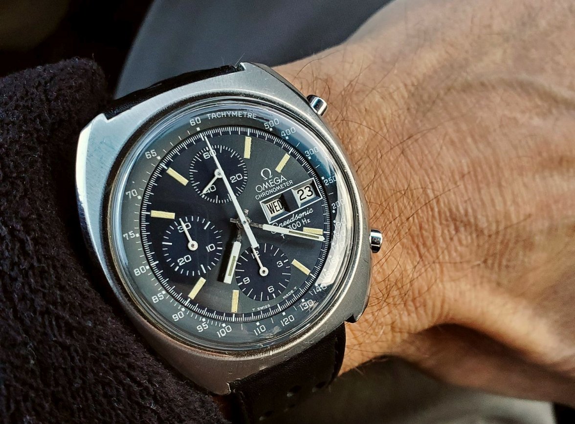 ss ws 1c 20220223_072042.jpg