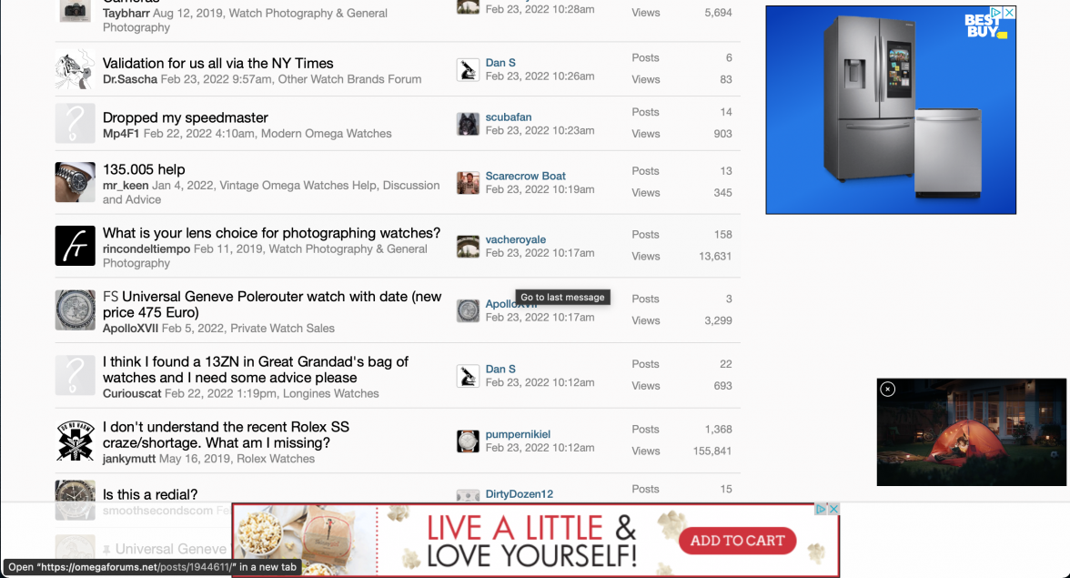 Screen Shot 2022-02-23 at 8.34.02 AM.png