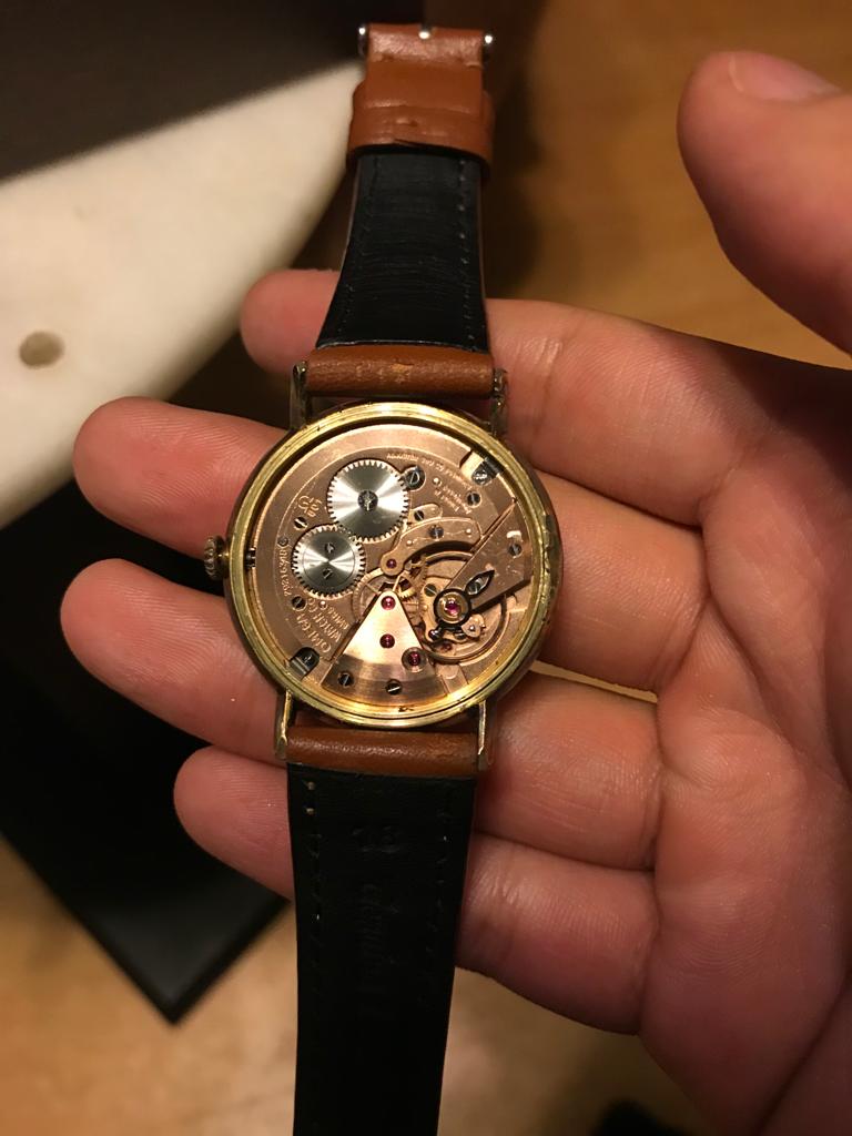 WhatsApp Image 2022-02-24 at 12.44.32 AM.jpeg