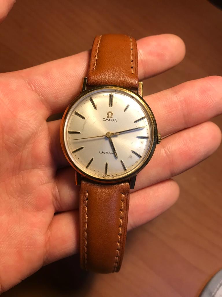 WhatsApp Image 2022-02-24 at 12.43.03 AM (1).jpeg