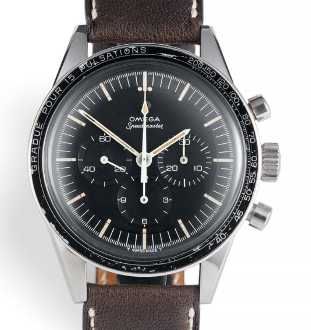 watch club pulsation.JPG