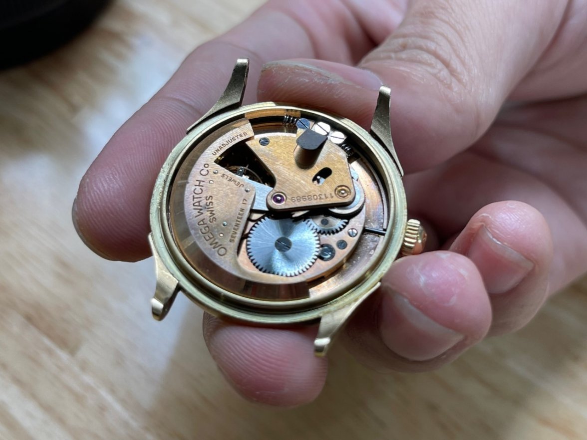 movement.jpg movement.jpg