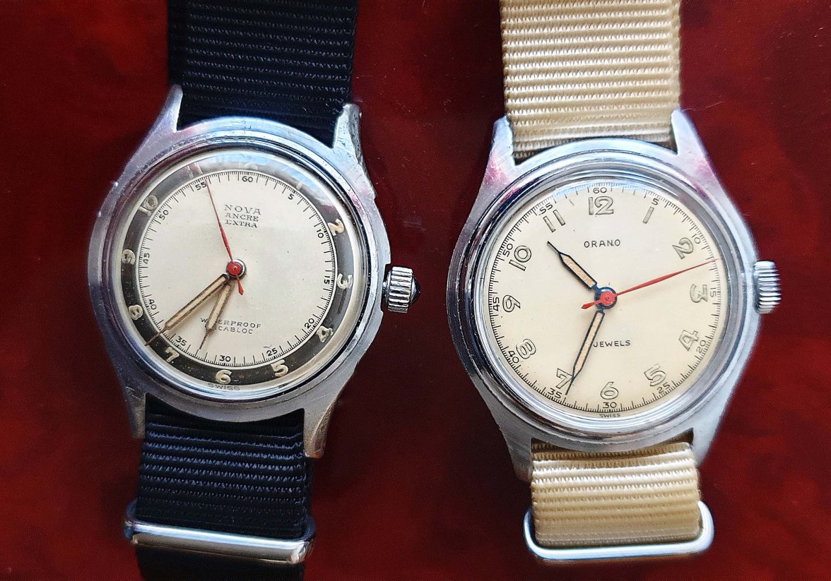 2022-02-23 11.04.36-1.jpg