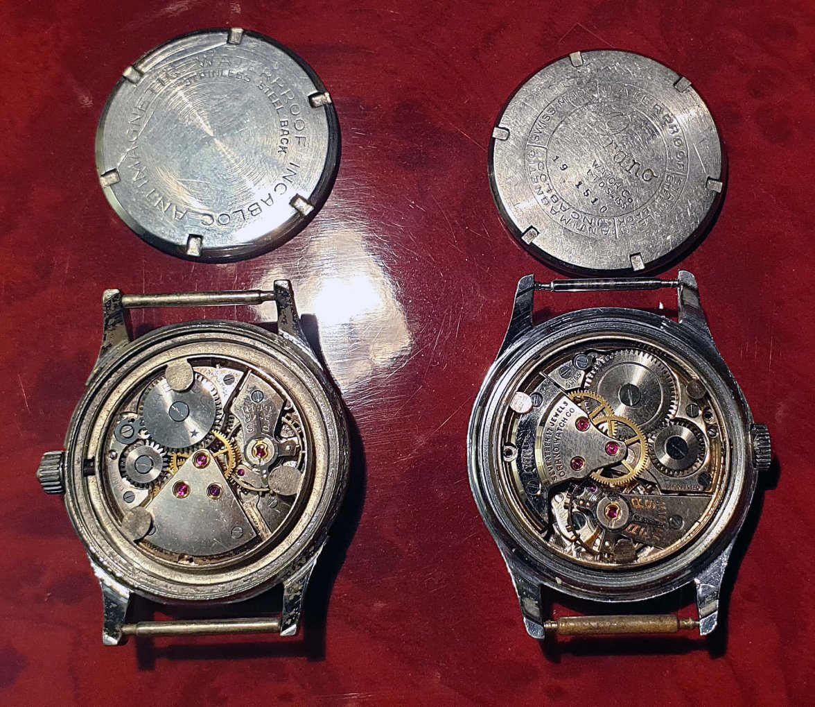 2022-02-23 21.34.06.jpg