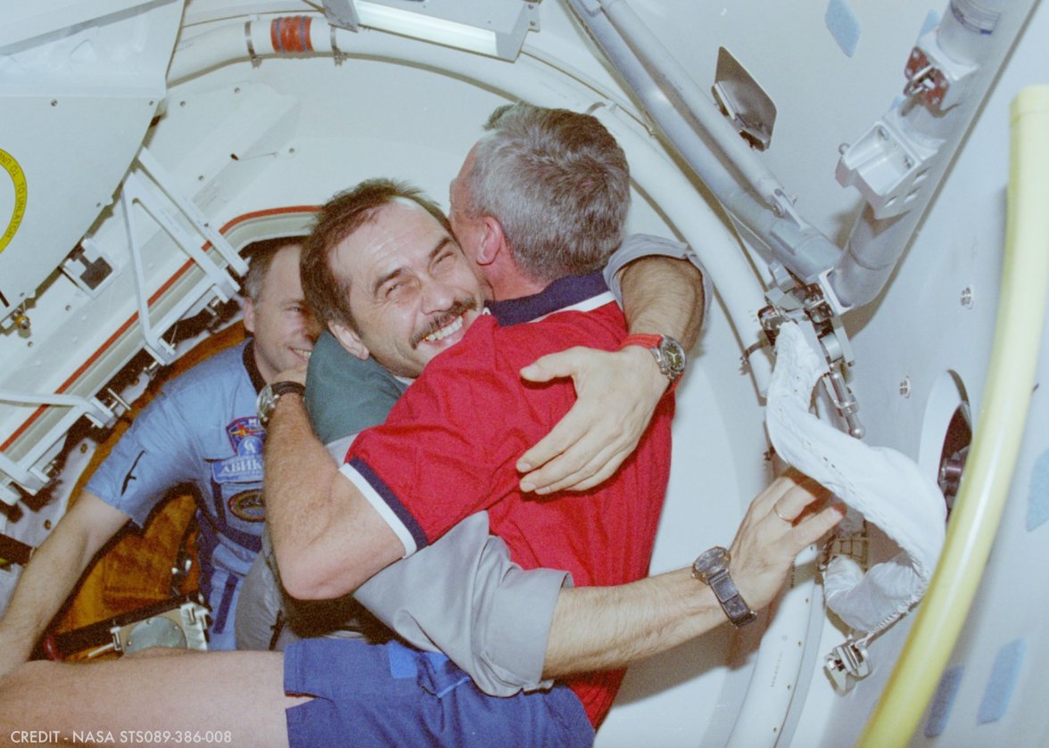 Screen Shot 2022-02-23 at 2.40.12 PM.jpeg