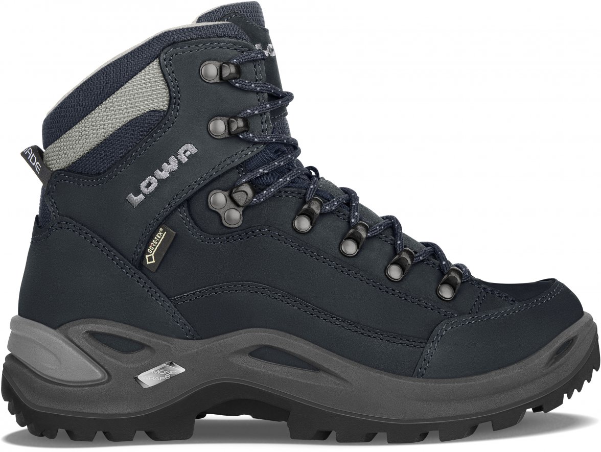 Lowa_Renegade_GTX_Mid_Schuhe_Damen_navy_grey[1920x1920].jpg