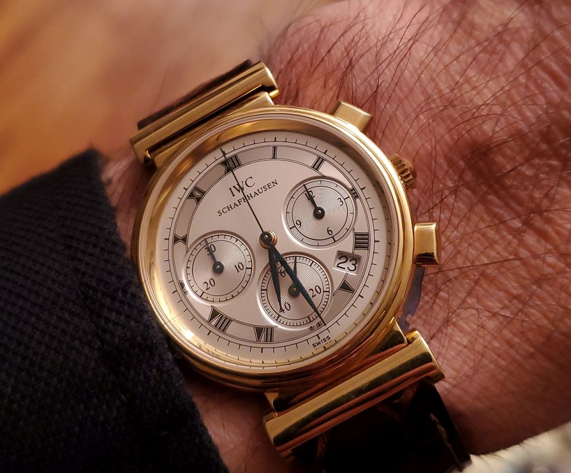 IWC Mecaquartz ws 1 20220223_182923.jpg