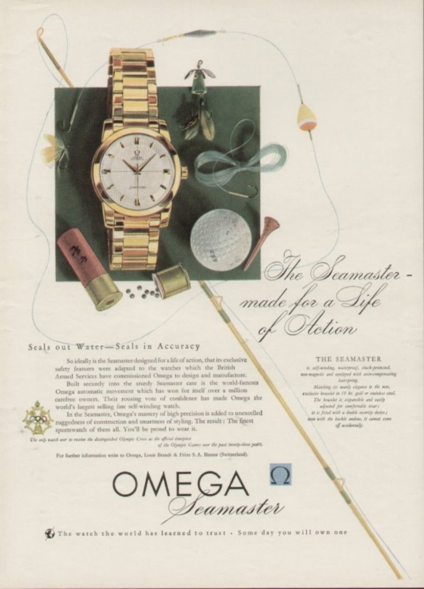 Ad_OmegaSeamaster_LifeMag1955.jpg Ad_OmegaSeamaster_LifeMag1955.jpg