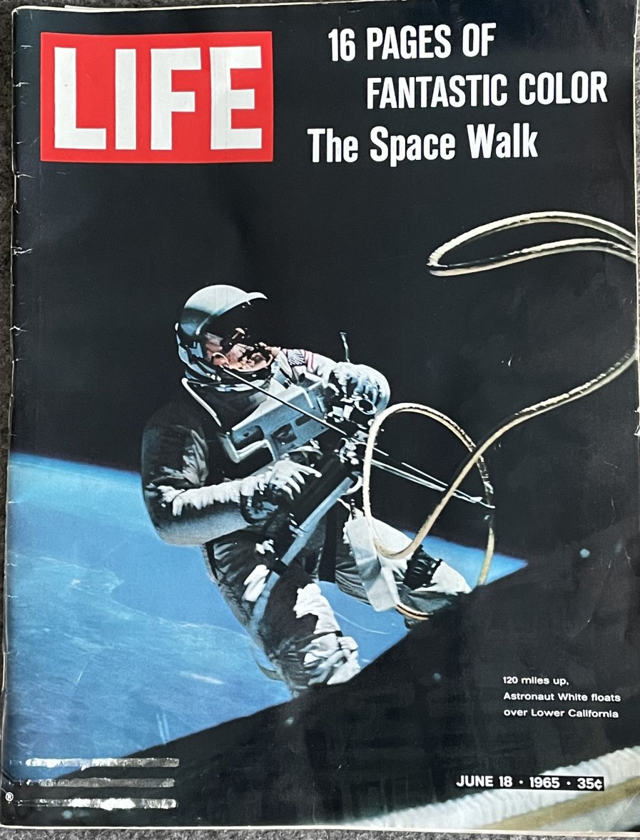 9B6F6120-5EF5-43B9-85B0-8FE960E4080C.jpeg 9B6F6120-5EF5-43B9-85B0-8FE960E4080C.jpeg