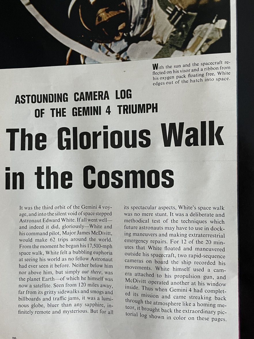 39E89F73-3246-4384-852F-93C04F36787F.jpeg 39E89F73-3246-4384-852F-93C04F36787F.jpeg