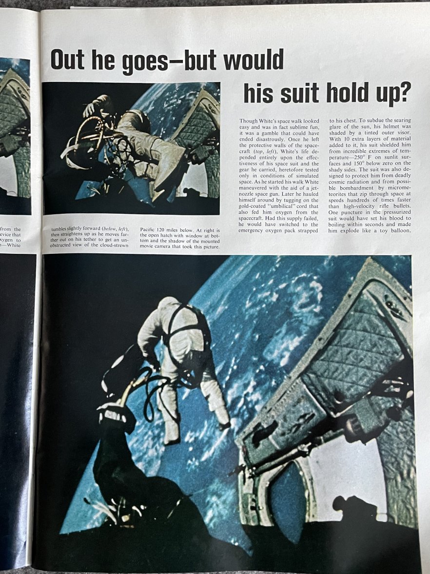 C1FB611C-6A31-4E4F-AAD2-FC39C8AF9E0A.jpeg C1FB611C-6A31-4E4F-AAD2-FC39C8AF9E0A.jpeg