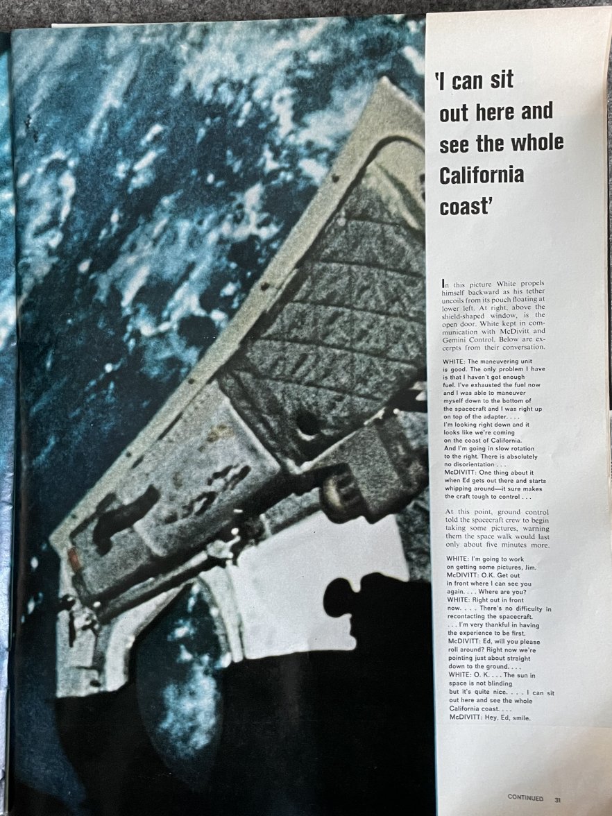 BE259BBA-7654-4918-B3C0-A40F2A1EE64E.jpeg BE259BBA-7654-4918-B3C0-A40F2A1EE64E.jpeg