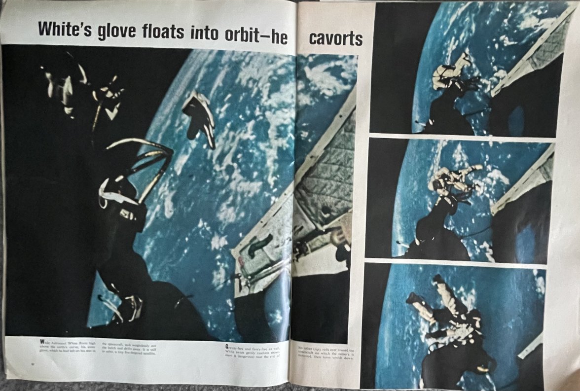 5A67E076-1B4C-4F7F-B1FD-07D13DFEA88B.jpeg 5A67E076-1B4C-4F7F-B1FD-07D13DFEA88B.jpeg