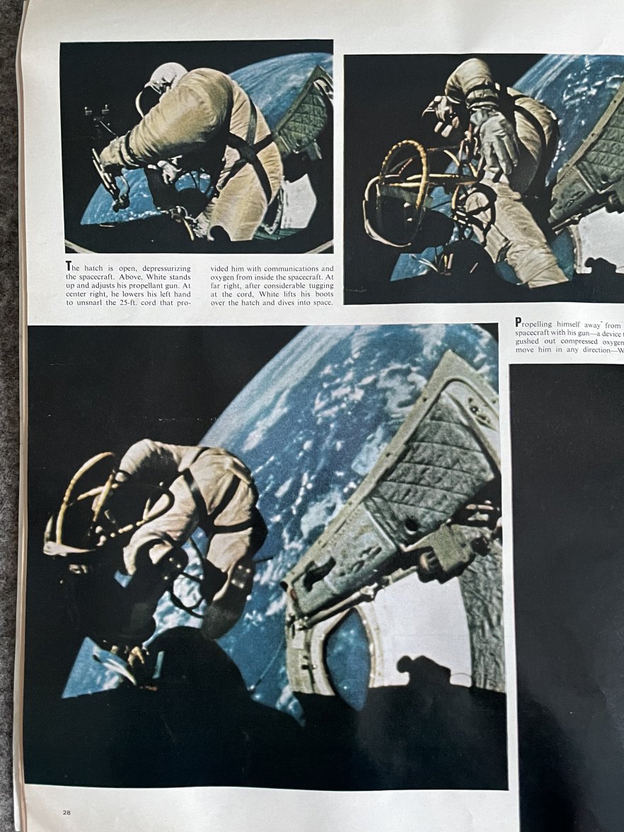 0F3A4C56-EEA9-4178-8015-8AE127006912.jpeg 0F3A4C56-EEA9-4178-8015-8AE127006912.jpeg