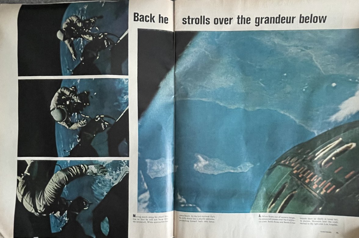 05E5E733-AD95-4903-9E54-6B991BA101D9.jpeg 05E5E733-AD95-4903-9E54-6B991BA101D9.jpeg