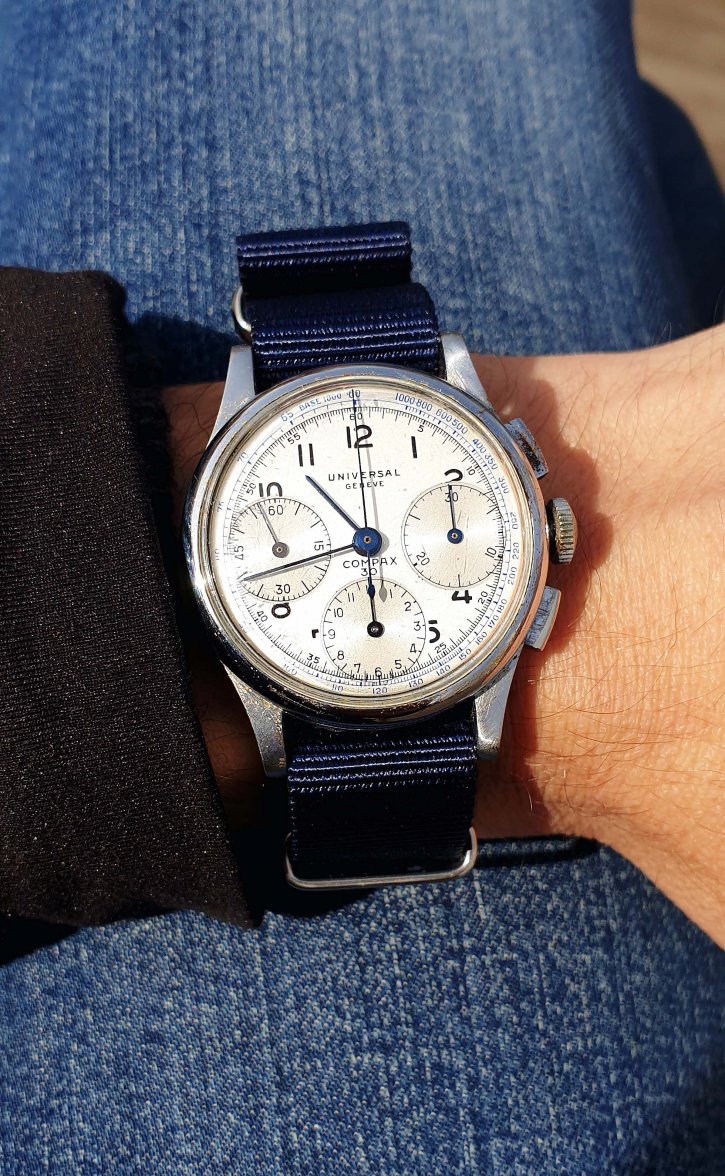 2022-02-24 10.42.17-1.jpg