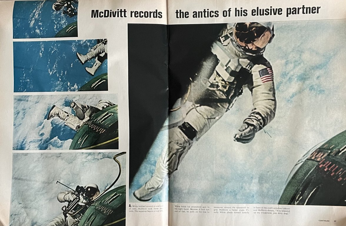 47D16433-1AF7-4900-A826-3346698A28D8.jpeg 47D16433-1AF7-4900-A826-3346698A28D8.jpeg