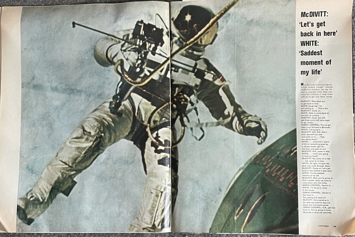 A1E25CBF-A40B-4BF0-A0E9-E3865FEA2CD0.jpeg A1E25CBF-A40B-4BF0-A0E9-E3865FEA2CD0.jpeg