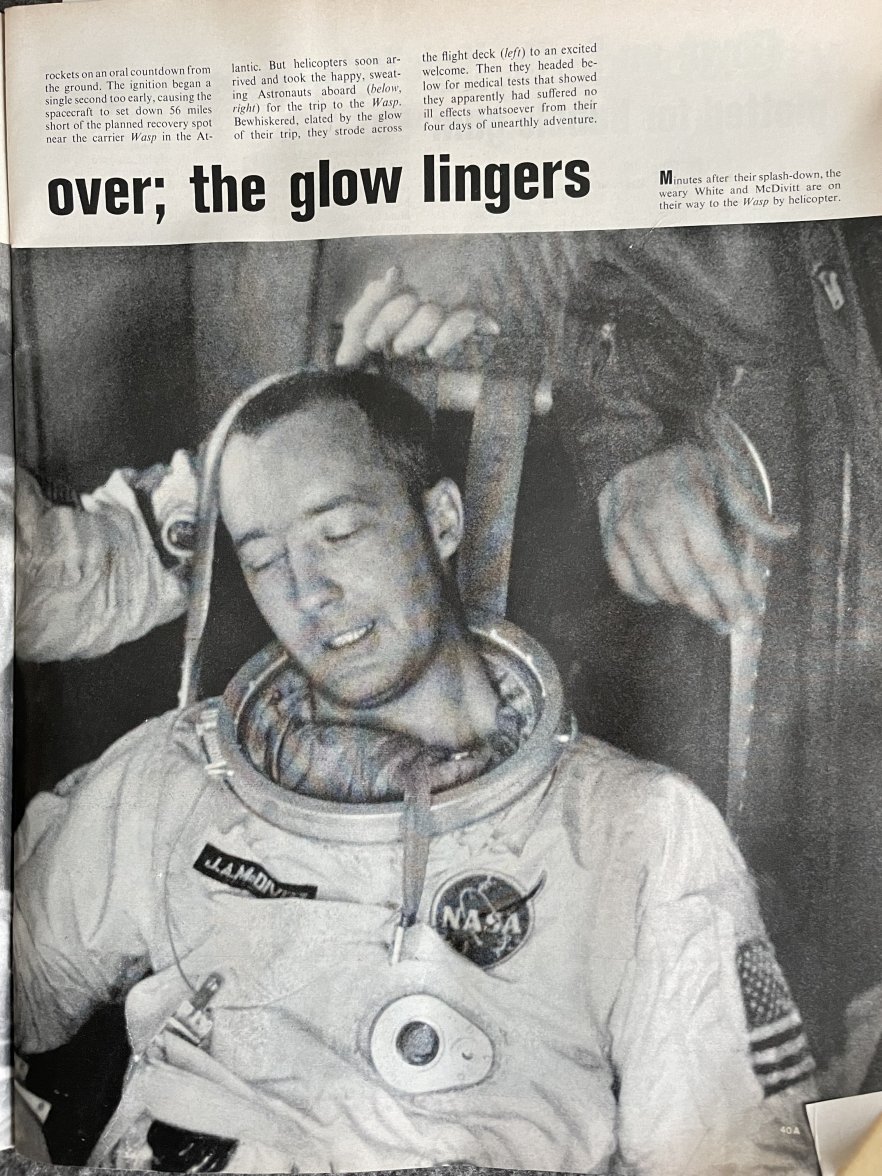 9BABC00B-E657-4E4A-A04D-EFC88FCA3FC0.jpeg 9BABC00B-E657-4E4A-A04D-EFC88FCA3FC0.jpeg